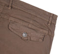 TWISTEDSOUL MEN'S CARGO SHORT - Smgarment's
